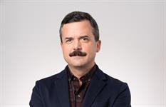 IPG global comms head Tom Cunningham out following Omnicom restructuring