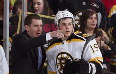 College Football Playoff names Eric Tosi to lead communications, marketing