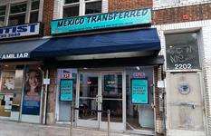 Beyond Hispanic Heritage Month: Why year-round Hispanic engagement is non-negotiable