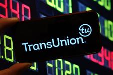 TransUnion names first chief marketing and communications officer