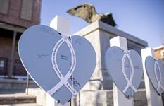 Pharma PR pro Danielle Keatley among victims of California avalanche