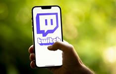 Twitch hires Michelle Scully as global head of comms - Vimarsana News