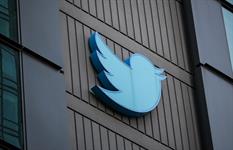 Joele Frank sues Twitter over unpaid bills: Reuters