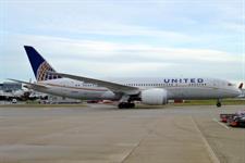 United Airlines faces social media backlash after forcibly removing