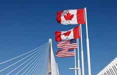 ‘Here we go again': Brands navigate a deeper Canada-US rupture