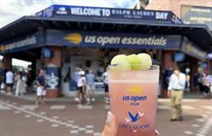 Serving a Grand Slam: How the USTA scales comms and content around the US Open