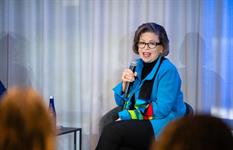 Why vulnerability is a brand's superpower