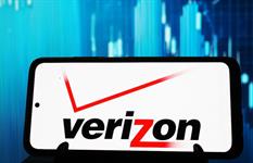 The Social Skinny: China’s viral Are You Dead? app; Musk’s chatbot blocked from creating sexualized images; Verizon’s seven-hour outage