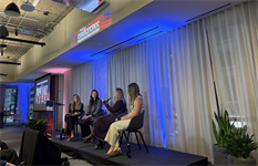 Stopping the scroll: How John Deere and Chili's master unscripted creator marketing