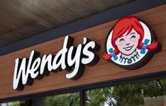 Wendy's names new AOR, ending decades-long relationship with Ketchum