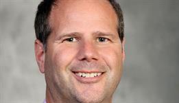 Padilla names Chris Werle crisis, critical issues management lead - Vimarsana News