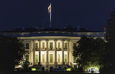 prweek.com - Diana Bradley - Journalism organizations respond to White House website calling out 'media offenders'