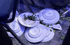 BPI’s Andrew Bleeker: WHCD attendees left ‘more united than ever’ after gunman incident