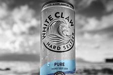 How White Claw and MSL made spiked seltzer the bro-approved drink of summer 2019 | PR Week