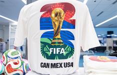 How brands can show up — and stand out — during the World Cup