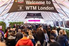 World Travel Market assigns agency to six-figure brief