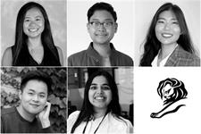 My experience at Cannes: U.S. Young Lions - Vimarsana News