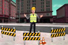 Is the metaverse dead or is it just under construction? - Vimarsana News