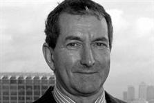 roebuck entrepreneurial leadership chris chartered institute management