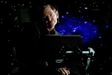 Podcast: Rory Cellan-Jones on Stephen Hawking, smartphone addiction and more - Vimarsana News