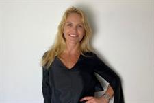 How does our first boss influence our career? - Vimarsana News