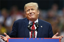 5 signs of a narcissistic leader - and what to when you spot them - Vimarsana News