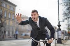 How to give feedback without destroying confidence - Vimarsana News