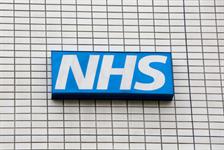 amanda pritchard confirmed as nhs chief executive at pivotal time for health service gponline amanda pritchard confirmed as nhs chief executive at pivotal time for health service gponline