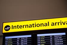 How plans to extend charging overseas visitors for NHS care affect GPs ...