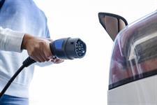 Wigan tenders EV charging project