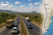 Kenya tribunal upholds cancellation of $3.2bn Nairobi-Mombasa expressway deal with US firm — image 2