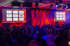 Winners revealed at 25th Partnerships Awards