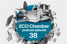 Trade deal troubles and SSSI bulldozer baddie banged up