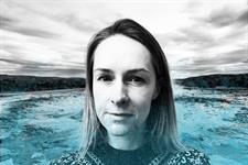 Power List 2023 Helen Edmundson