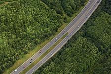National Highways launches nature creation and restoration scheme - ENDS Report
