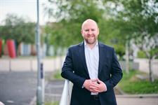 Ex-Boyer director launches new planning consultancy