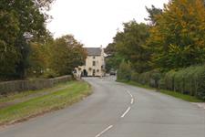 Developer consults on 1,275-home green belt project that was dropped from government’s new towns programme