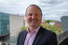 PINS appoints former council planning director as new chief executive