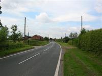Inspector allows 380-home greenfield scheme after siding with housebuilder in education contribution dispute