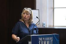 'Intelligent commissioning' of evidence essential for new strategic plans, expert tells summit