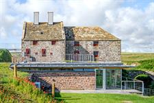 Award for best use of heritage in placemaking