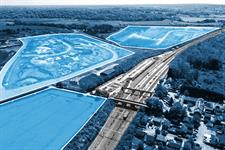 How the new NPPF is set to unleash development around busier train stations