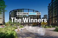 The Planning Awards 2026: The Winners