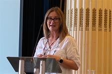 Councils will need to take detailed planning committee minutes under new streamlined appeal process, PINS official advises