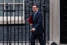 Ten key things you need to know from the past week