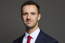 Backbench Labour MP urges watchdog to ‘intervene’ over Natural England's first 'pay-to-mitigate-pollution' plan