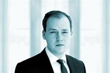 Legal Viewpoint: Ruling provides key lessons on transparency and managing conflicting expert evidence