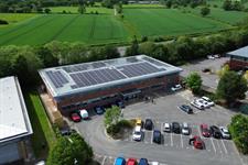 Authority that scrapped local plan over reorganisation proposals slams ‘car crash’ project that ‘cost millions’