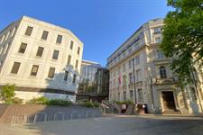 Council that launched legal challenge against local government reorganisation plans celebrates ‘millions’ saved as proposals axed