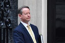 Shadow housing minister attacks planning application fee increase